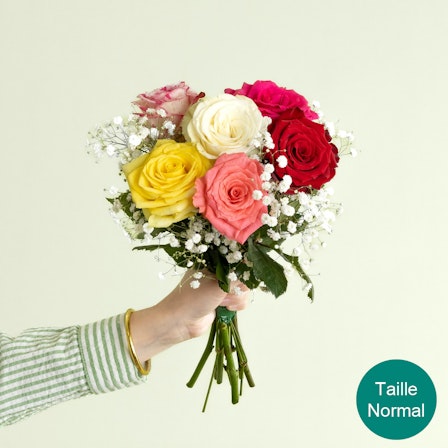 1750959075-1202857-2025