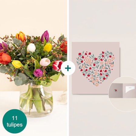 1750959075-1202857-2025