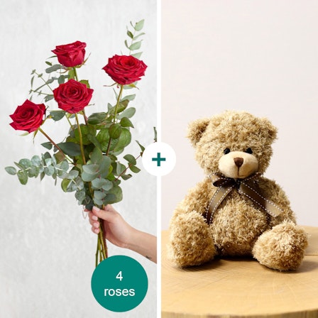 1750959075-1202857-2025