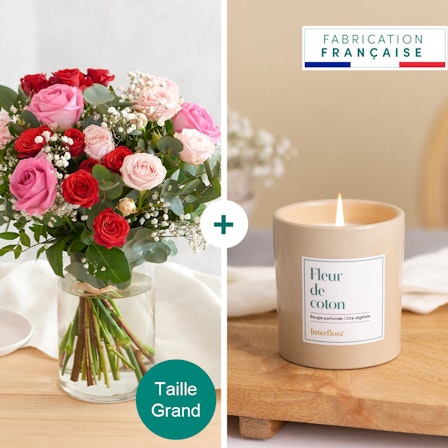 1750959075-1202857-2025