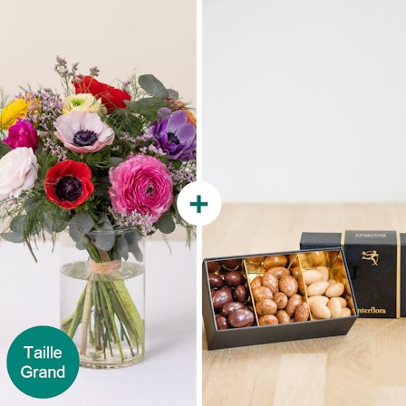 1750959075-1202857-2025