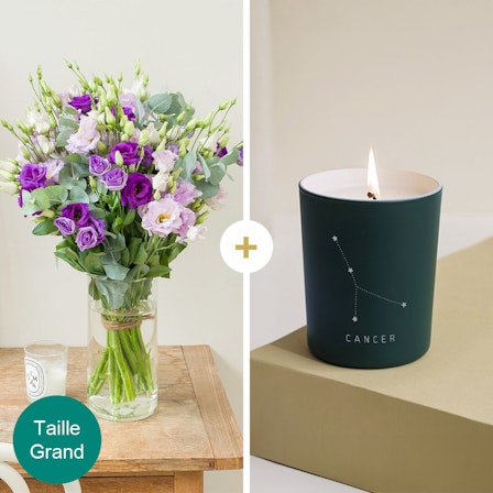 1750959075-1202857-2025