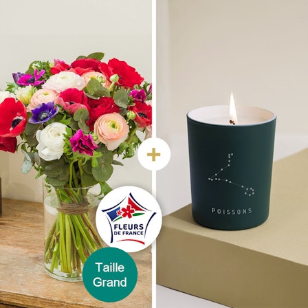 1750959075-1202857-2025