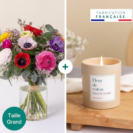 1750959075-1202857-2025