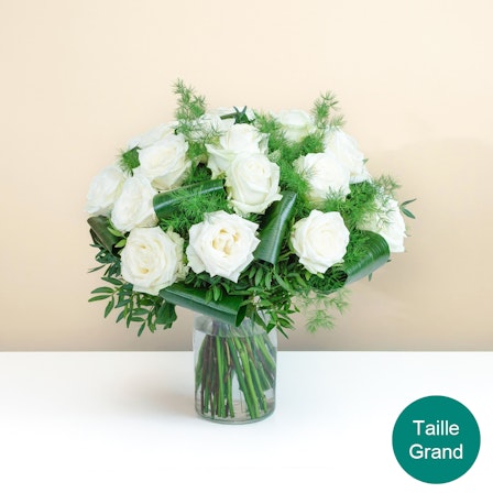 1750959075-1202857-2025