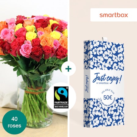 1750959075-1202857-2025