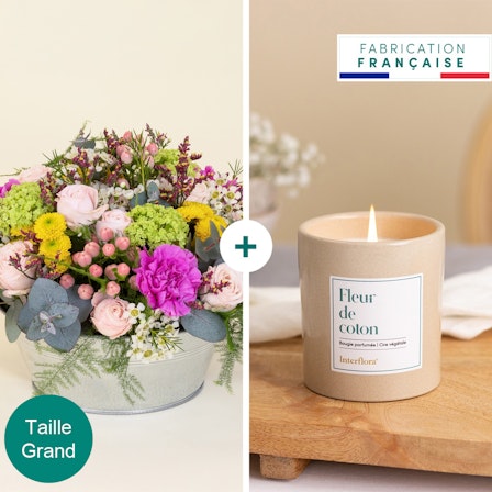 1750959075-1202857-2025