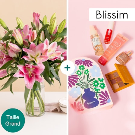 1750959075-1202857-2025