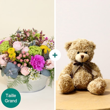 1750959075-1202857-2025