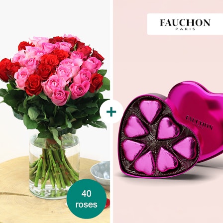 1750959075-1202857-2025