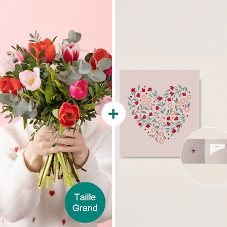 1750959075-1202857-2025