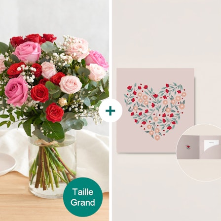 1750959075-1202857-2025