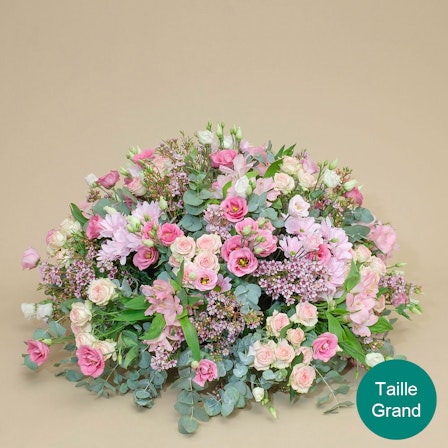 1750959075-1202857-2025