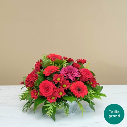 1750959075-1202857-2025