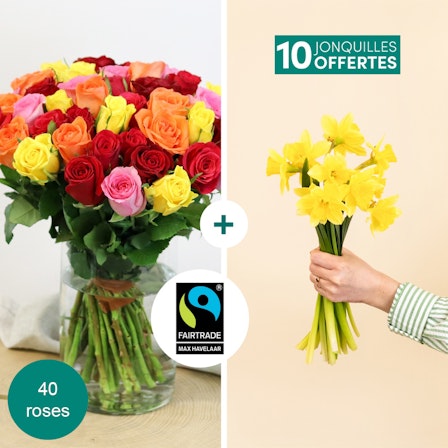 1750959075-1202857-2025