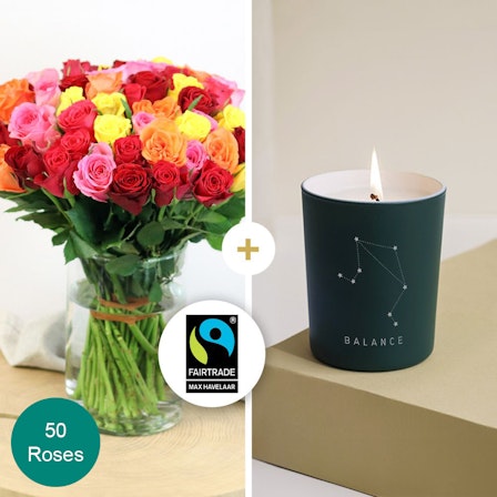 1750959075-1202857-2025