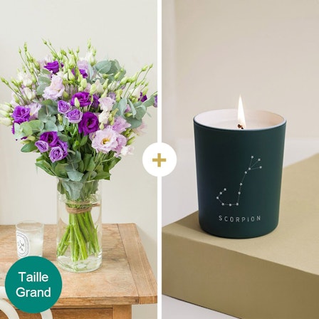 1750959075-1202857-2025