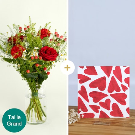 1750959075-1202857-2025