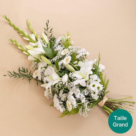 1750959075-1202857-2025