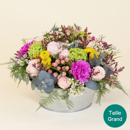 1750959075-1202857-2025