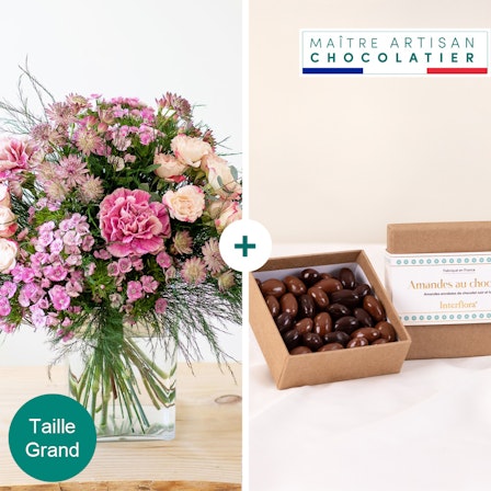 1750959075-1202857-2025