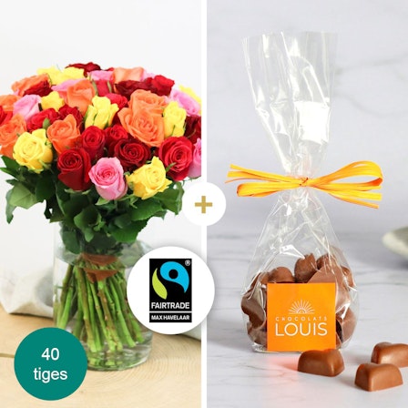 1750959075-1202857-2025