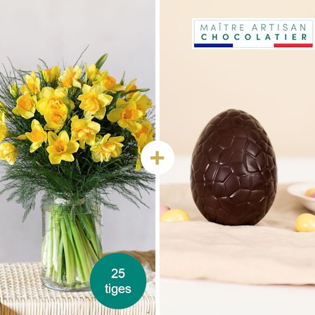 1750959075-1202857-2025