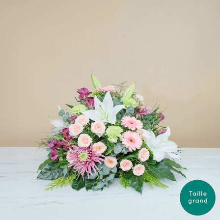 1750959075-1202857-2025