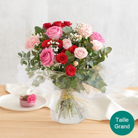 1750959075-1202857-2025