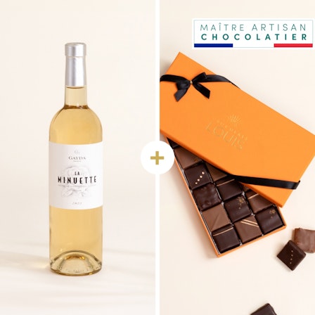 1750959075-1202857-2025