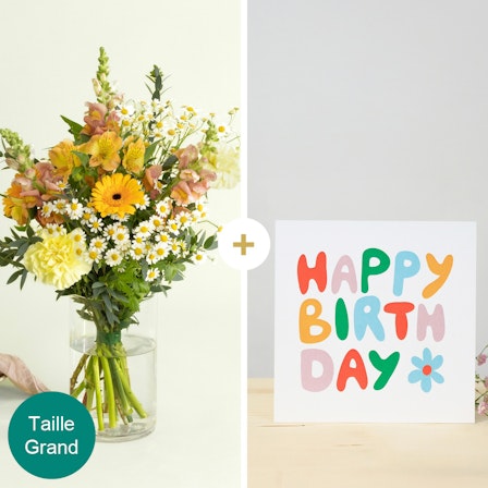 1750959075-1202857-2025