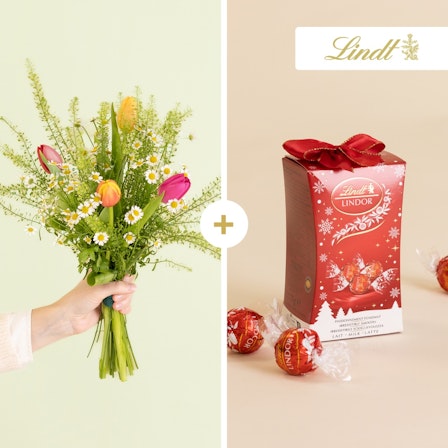 1750959075-1202857-2025