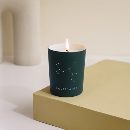 1750959075-1202857-2025