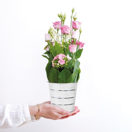 1750959075-1202857-2025