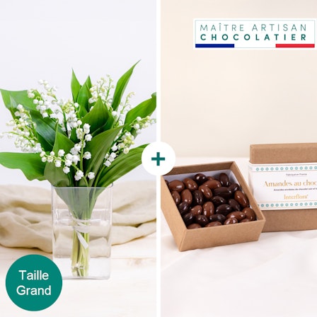 1750959075-1202857-2025