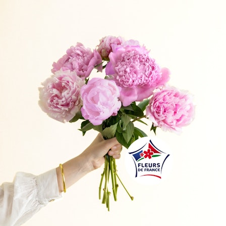 1750959075-1202857-2025