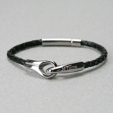 1750959075-1202857-2025