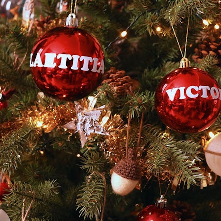 1750959075-1202857-2025