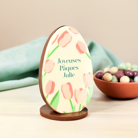 1750959075-1202857-2025