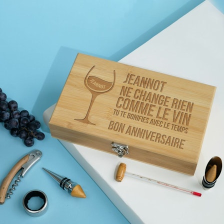 1750959075-1202857-2025