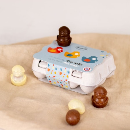 1750959075-1202857-2025