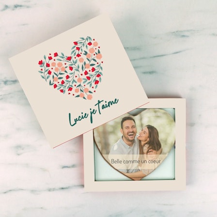 1750959075-1202857-2025