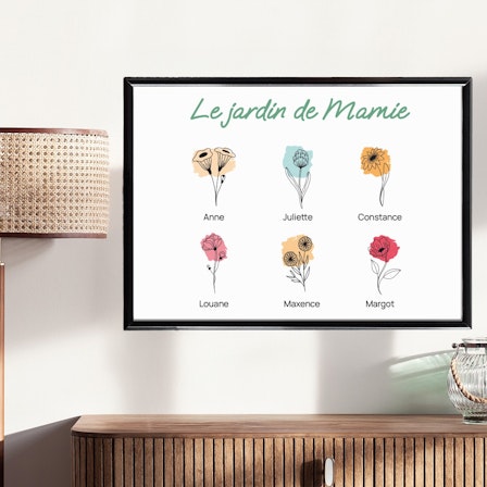 1750959075-1202857-2025