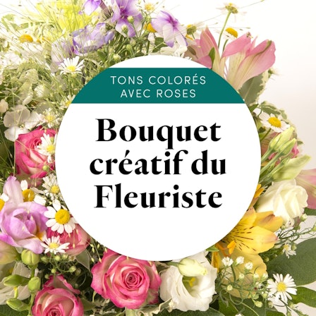 1750959075-1202857-2025