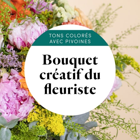 1750959075-1202857-2025