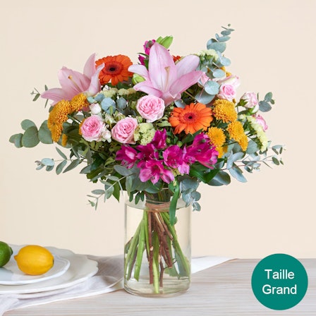 1750959075-1202857-2025