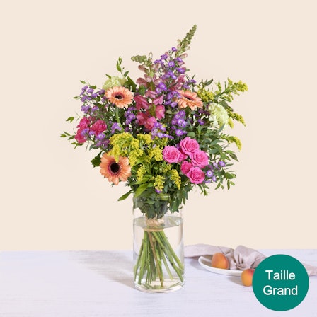 1750959075-1202857-2025