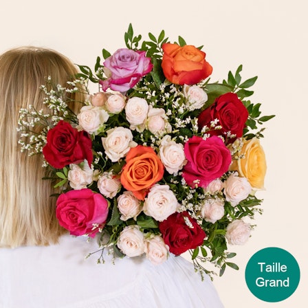 1750959075-1202857-2025