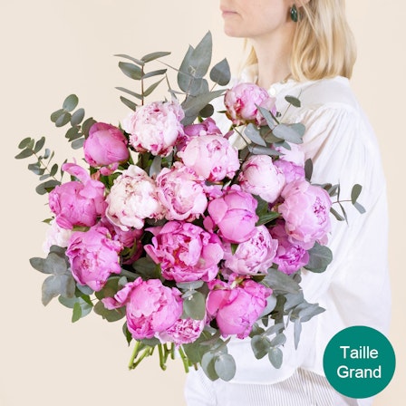 1750959075-1202857-2025