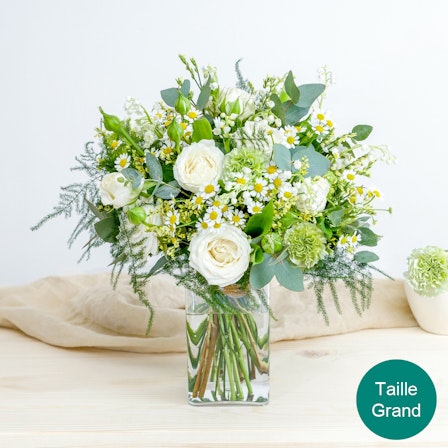 1750959075-1202857-2025